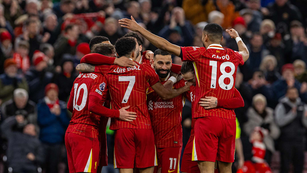 关于雷竞技雷竞技